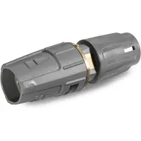 Kärcher 4.117-024.0, Dyse, , HD 4/11 C Bp, HD 4/11 C Bp Pack, 1 stk
