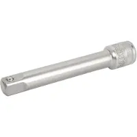 Bahco 8160-5, 185 g