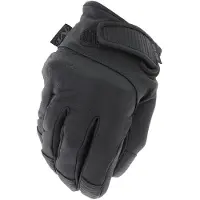 Mechanix Durahide Needlestick Handsker