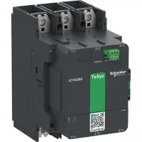Schneider Electric LC1G265KUEN