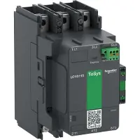 Schneider Electric LC1G185KUEN