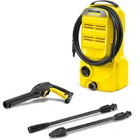 Kärcher K2 Classic Højtryksspuler