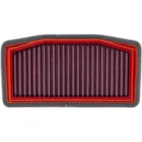 BMC 1098133 Luftfilter