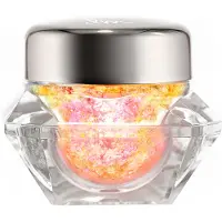 Danessa Myricks Beauty Infinite Chrome Flakes Øjenskygge 3.8 g Monarch