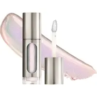 Danessa Myricks Beauty Vision Flush Glow Blush-creme 6 ml Femme