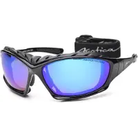 Arctica polariserede briller S-219C S-219C uniw - 5906726492165