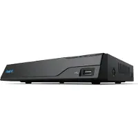 Reolink Nvs8(nhd) Videoovervågningsoptager