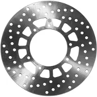 Brembo 68b40742 Bremse Skive