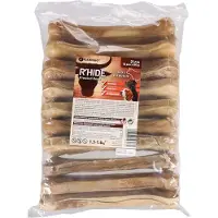 Flamingo R´hide Presset Knogle Hundegodbid 1.6kg