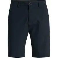 Quiksilver Hybrid Union Amphibian 20´´ Badeshorts