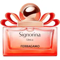 Salvatore Ferragamo Signorina Unica Eau De Parfum Spray 30ml