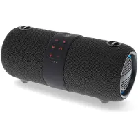 Nedis Spbt2480bk Bærbar Højttaler