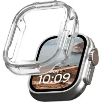 Uag Scout