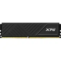 ADATA XPG GAMMIX D35 - DDR4 - module - 32 GB - DIMM 288-pin - 3200 MHz / PC4-25600 - unbuffered