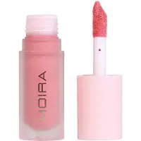 Moira Love Steady Liquid Blush Blush-creme 4.8 g Nr. 001 - Forever Mine