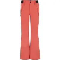 Protest Lole Softshell Bukser