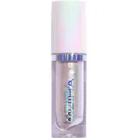 Moira Diamond Daze Liquid Shadow Øjenskygge 3 ml Nr. 001 - Airglow
