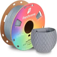 Polymaker Panchroma Pla Matte 1.75 Mm 1kg Pla-filament