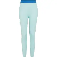 Born Living Yoga Xenia Leggings