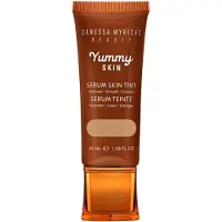 Danessa Myricks Beauty Yummy Skin Serum Tint Flydende foundation 45 ml 6,5