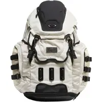 Oakley Apparel Kitchen Sink Rygsæk