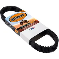 Ultimax Xp Polaris Rzr Pro 00 R 4x4 22-24/rzr Pro 4 00 R 4x4 22-24 Drivrem