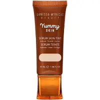 Danessa Myricks Beauty Yummy Skin Serum Tint Flydende foundation 45 ml 1,5