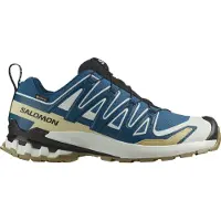 Salomon Xa Pro 3d V9 Gore-tex Trailsko