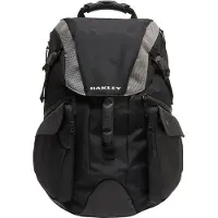 Oakley Apparel Latitude Flex Rygsæk