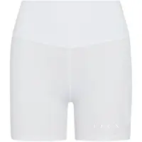 Born Living Yoga Retro Korte Leggings