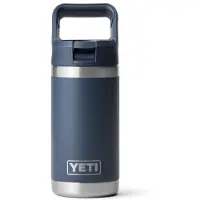 Yeti Rambler Jr 355ml Termoskande