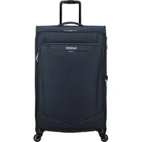 American Tourister Kuffert Hardcase American Tourister ME7041006 dame One size