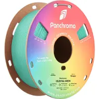 Polymaker Panchroma Pla Celestial 1.75 Mm 1kg Pla-filament