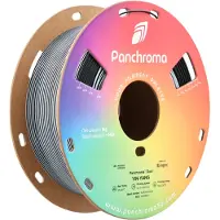 Polymaker Panchroma Dual Special Pla 1.75 Mm 1kg Pla-filament