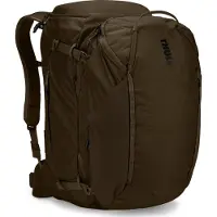 Thule Landmark Rygsæk 60l