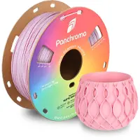 Polymaker Panchroma Pla Matte 1.75 Mm 1kg Pla-filament