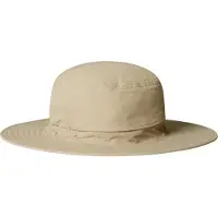 The North Face Hat 'Horizon Breeze' mørkebeige