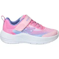 SKECHERS Microspec Advance Sko