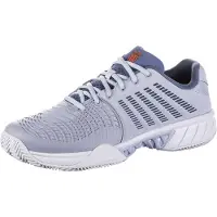 K-Swiss Express Light 3 Hb Sko Til Grusbaner