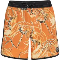 O'Neill O´riginals Scallop 16´´ Badeshorts