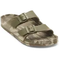 Quiksilver Embark Rf Klipklapper