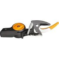 Fiskars Ekstra Skærehoved Upx82.upx86