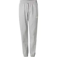 The North Face Simple Dome Regular Tapered Joggers
