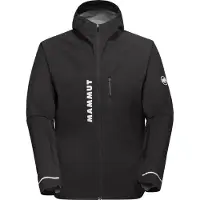Mammut Aenergy Tr Hs Jakke