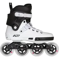Powerslide Next Core 90 Inline-skøjter