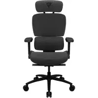 TX3 Xtc Loft Gamingstol