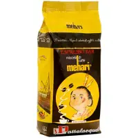 Passalacqua Mehari kaffebønner 1000g