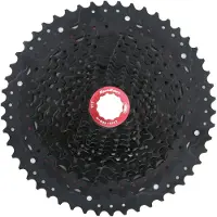 Sunrace Mz90 Kassette