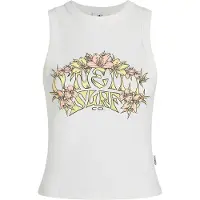 O'Neill Summer Must Haves Graphic ærmeløs T-shirt