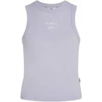 O'Neill Summer Must Haves Graphic ærmeløs T-shirt